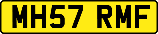 MH57RMF