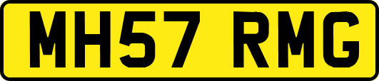 MH57RMG