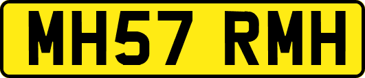 MH57RMH