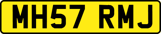 MH57RMJ