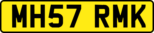MH57RMK