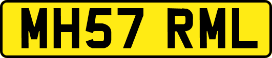 MH57RML