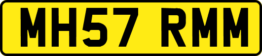 MH57RMM