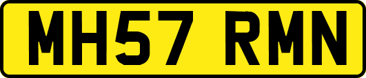 MH57RMN