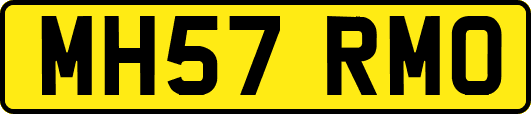 MH57RMO