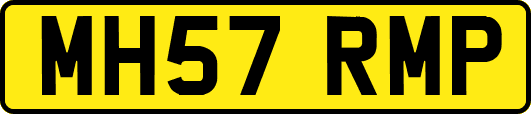 MH57RMP