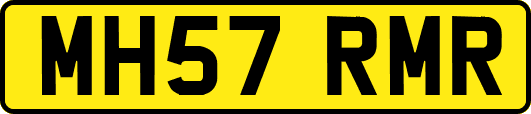 MH57RMR
