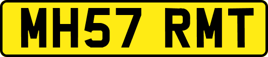MH57RMT