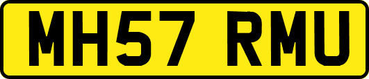 MH57RMU