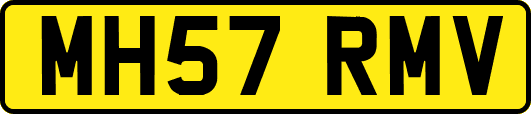 MH57RMV