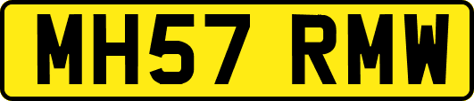 MH57RMW