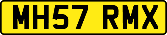 MH57RMX