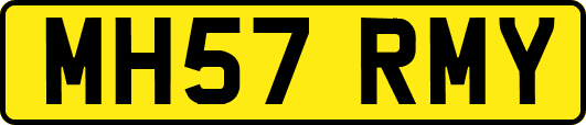 MH57RMY