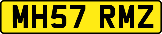 MH57RMZ