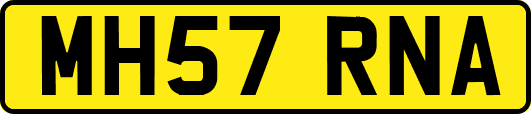 MH57RNA