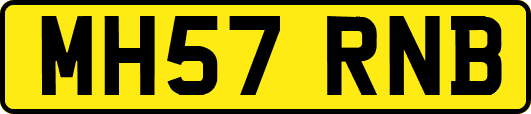 MH57RNB