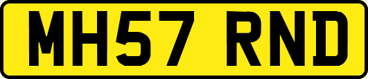 MH57RND