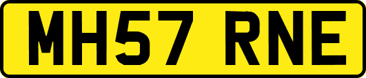 MH57RNE