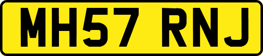 MH57RNJ