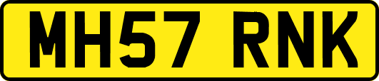 MH57RNK