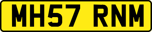MH57RNM