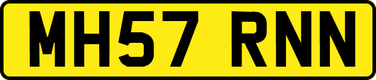 MH57RNN