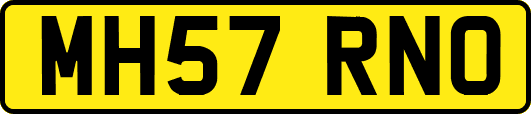 MH57RNO