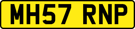 MH57RNP