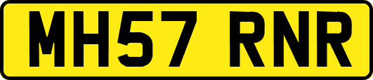 MH57RNR