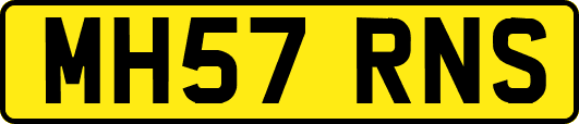 MH57RNS