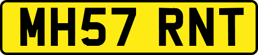 MH57RNT