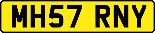 MH57RNY