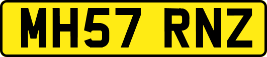 MH57RNZ