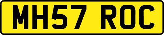 MH57ROC
