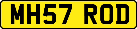 MH57ROD