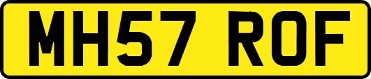 MH57ROF