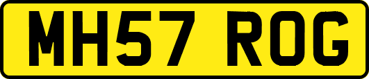 MH57ROG