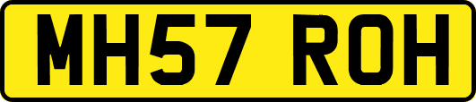 MH57ROH