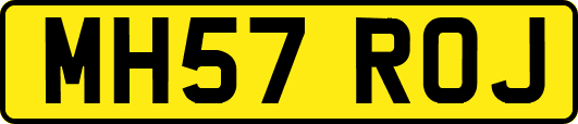 MH57ROJ