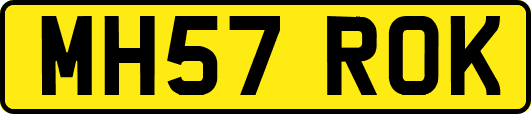 MH57ROK