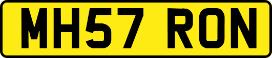 MH57RON