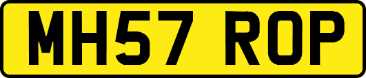 MH57ROP