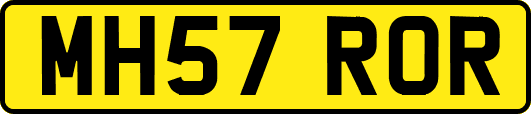 MH57ROR