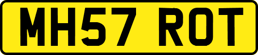 MH57ROT