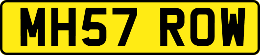 MH57ROW