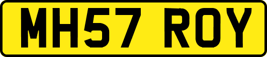 MH57ROY