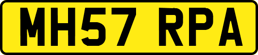 MH57RPA