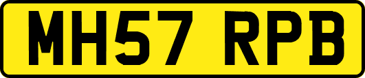 MH57RPB