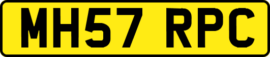 MH57RPC