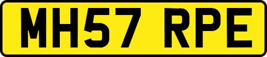 MH57RPE